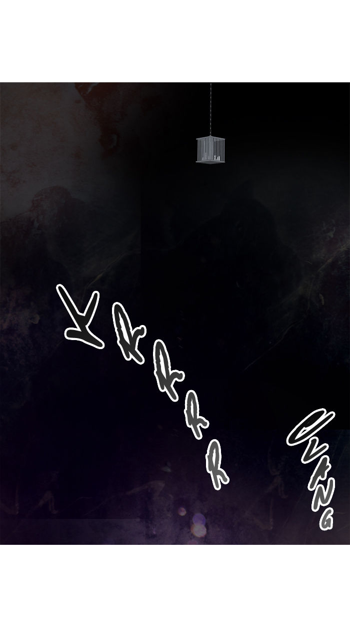 Tower of God Season 2 187