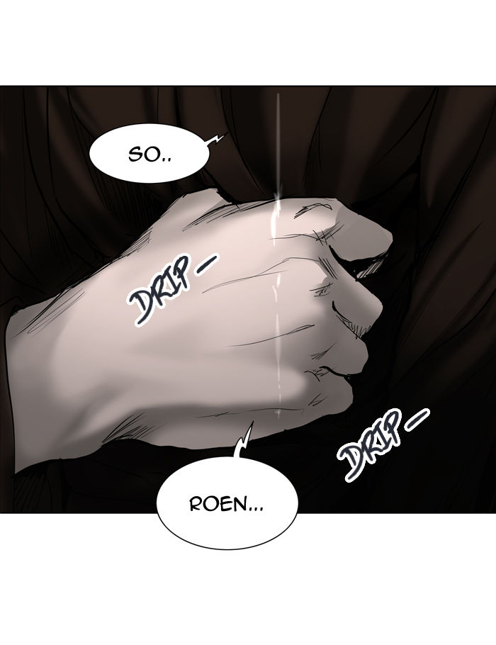 Tower of God Season 2 194