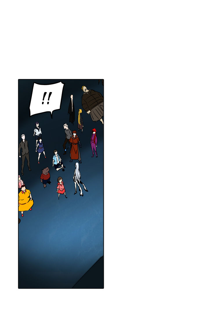 Tower of God Season 2 194