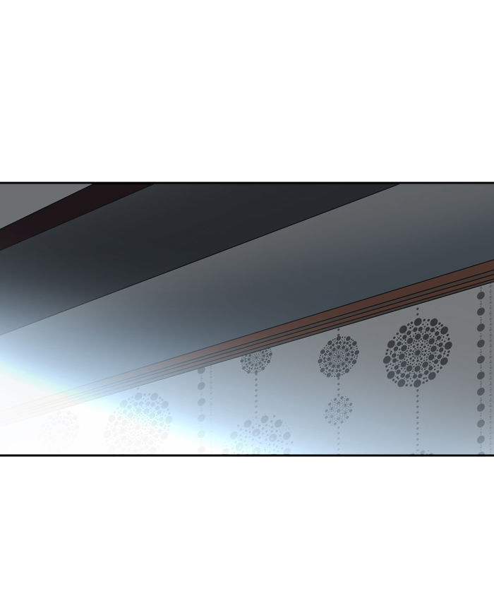 Tower of God Season 2 208