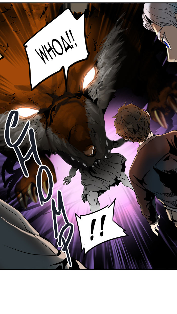 Tower of God Season 2 213