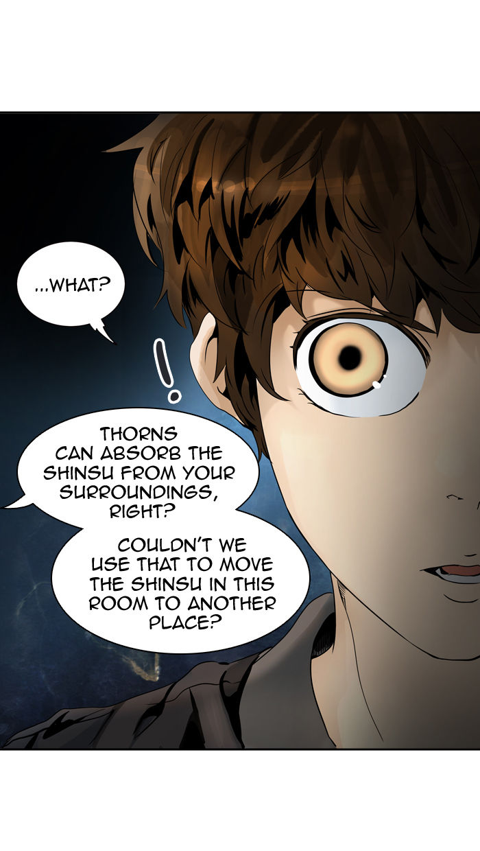 Tower of God Season 2 213
