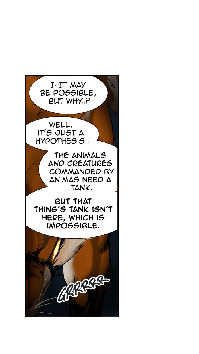 Tower of God Season 2 213