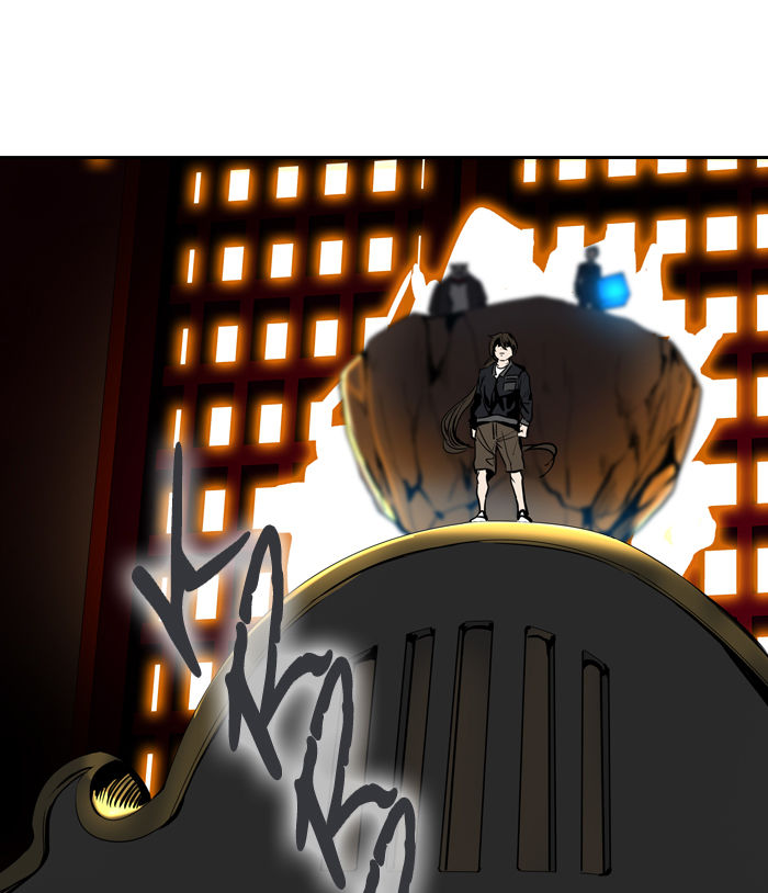 Tower of God Season 2 215