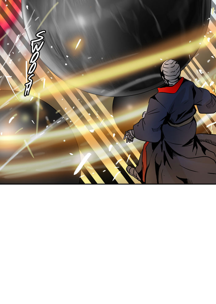 Tower of God Season 2 224
