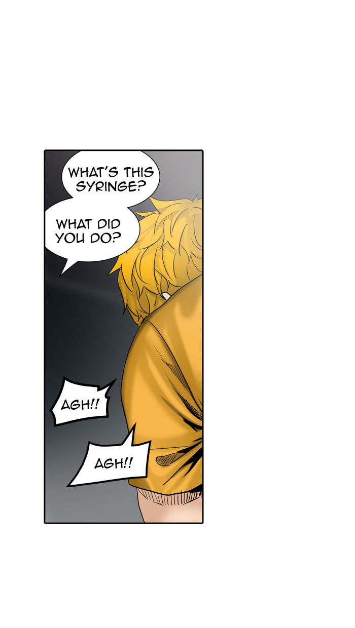 Tower of God Season 2 226