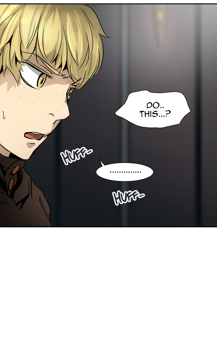 Tower of God Season 2 227