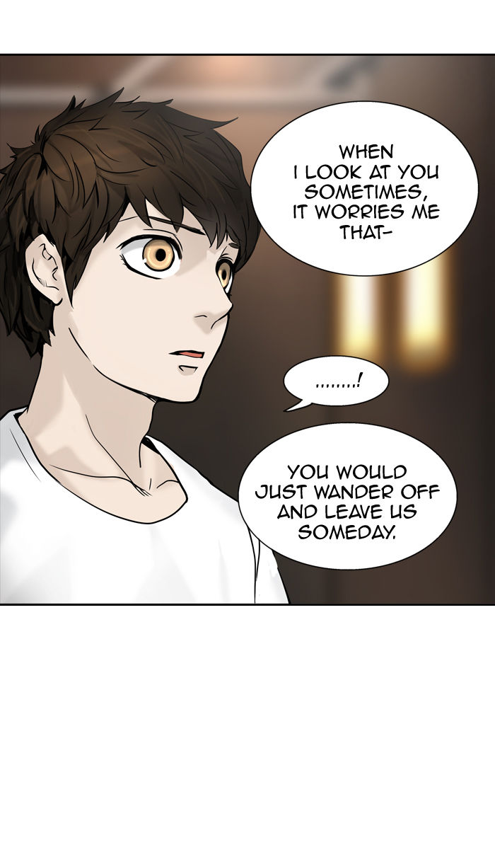 Tower of God Season 2 229