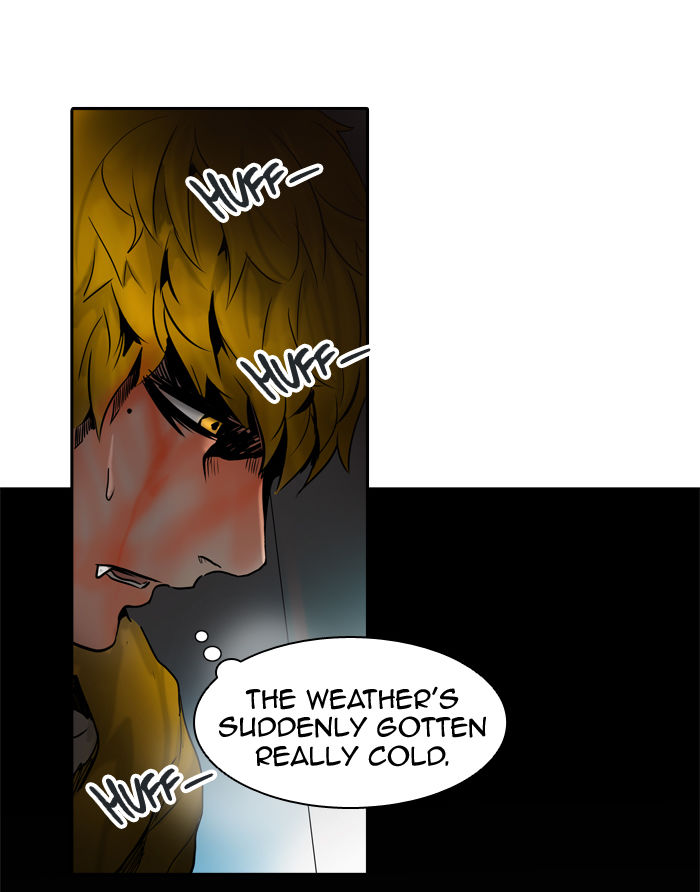 Tower of God Season 2 229