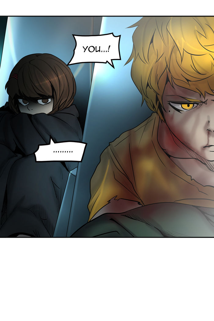 Tower of God Season 2 230