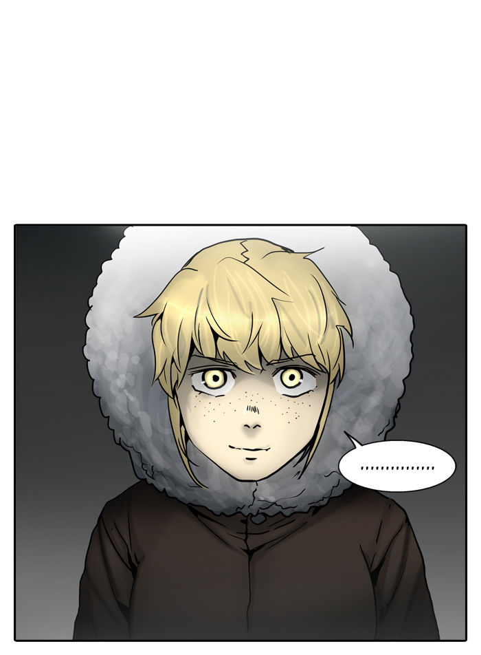 Tower of God Season 2 230