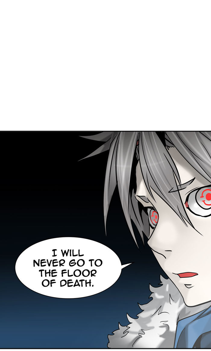 Tower of God Season 2 232