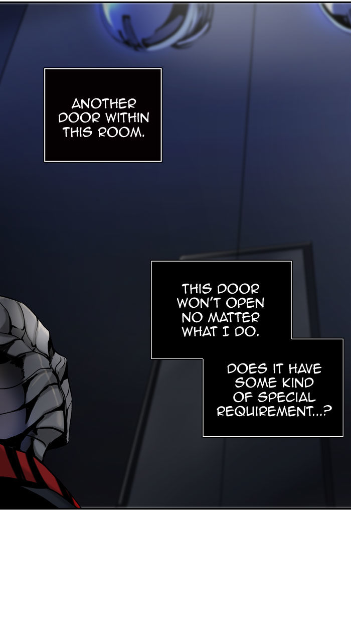 Tower of God Season 2 232