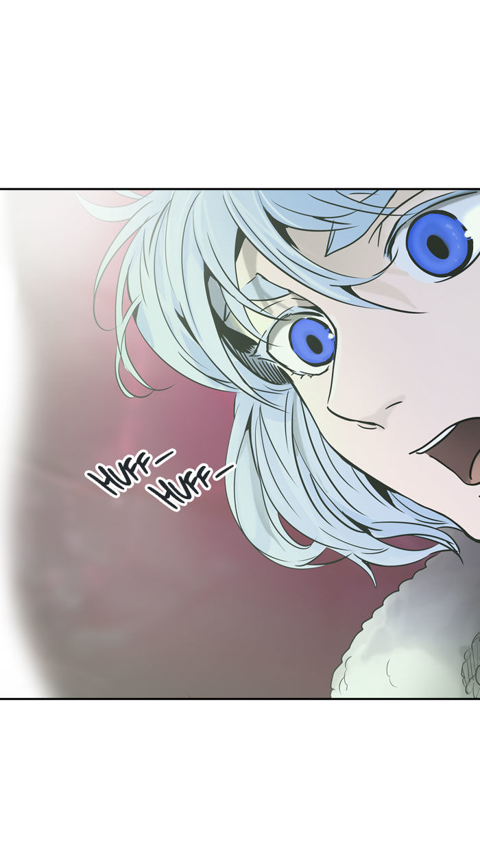 Tower of God Season 2 234