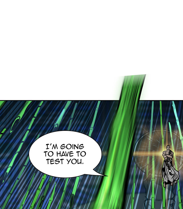 Tower of God Season 2 237