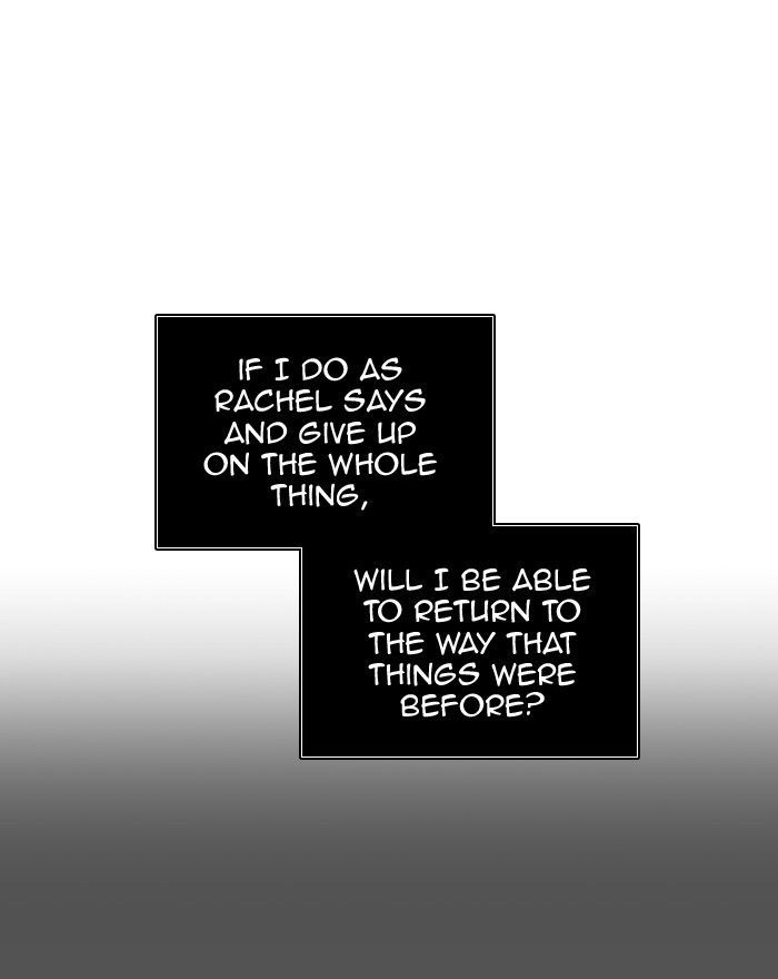 Tower of God Season 2 244