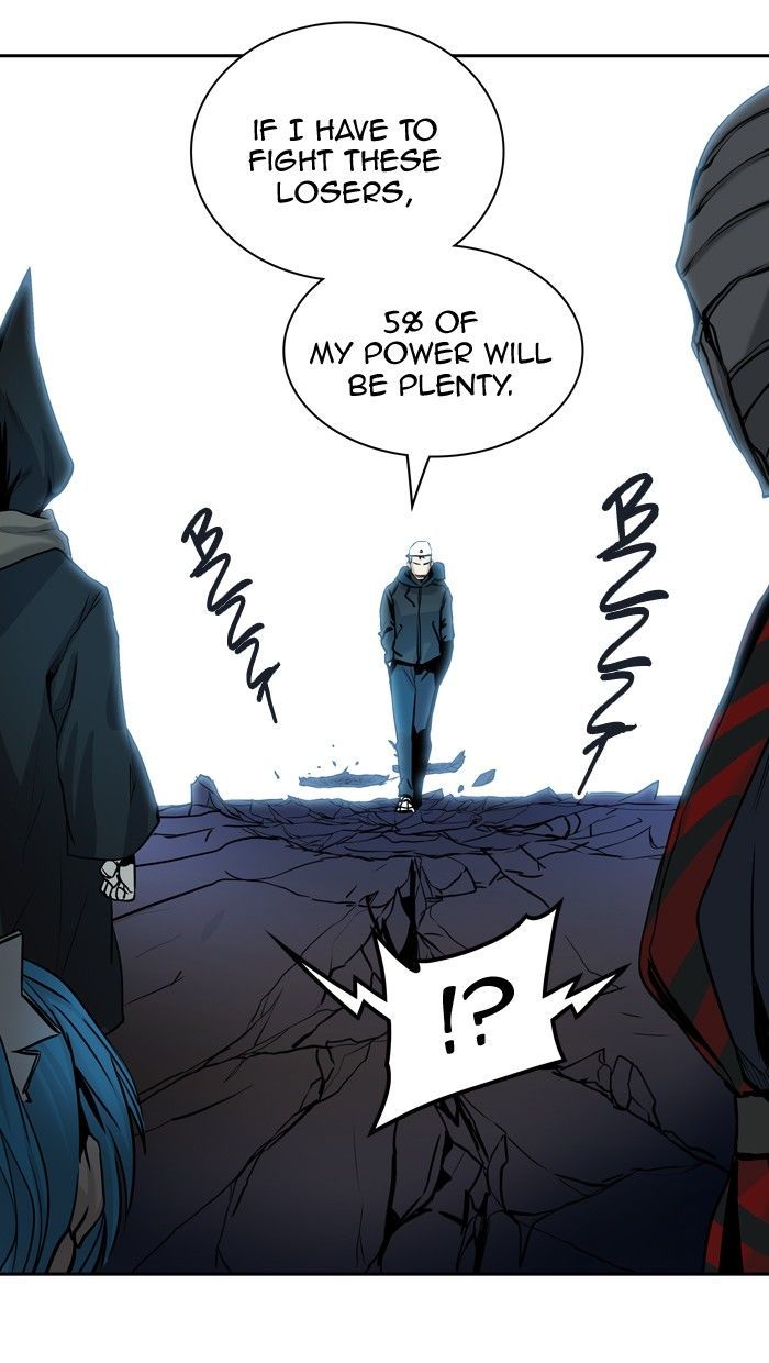 Tower of God Season 2 246