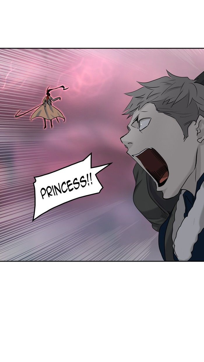Tower of God Season 2 248