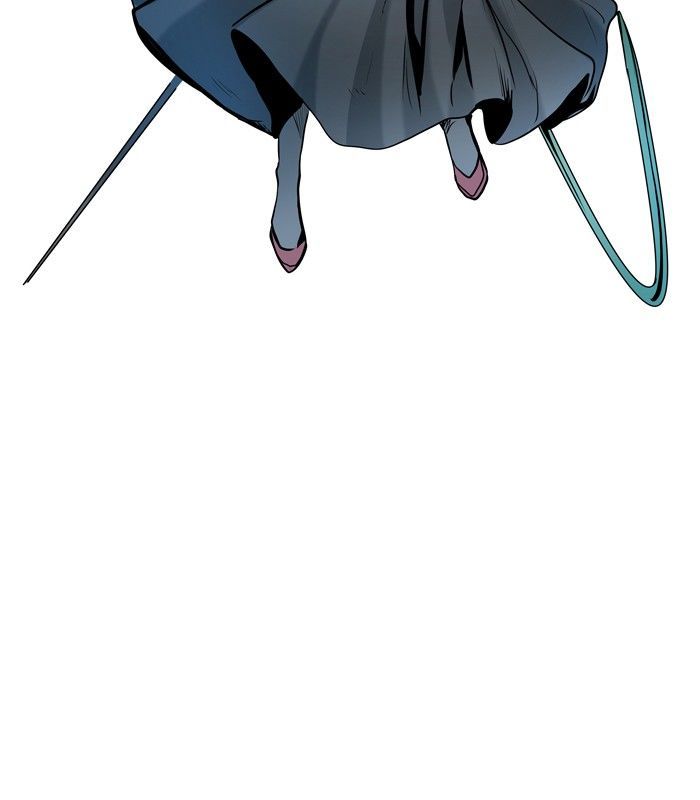 Tower of God Season 2 248