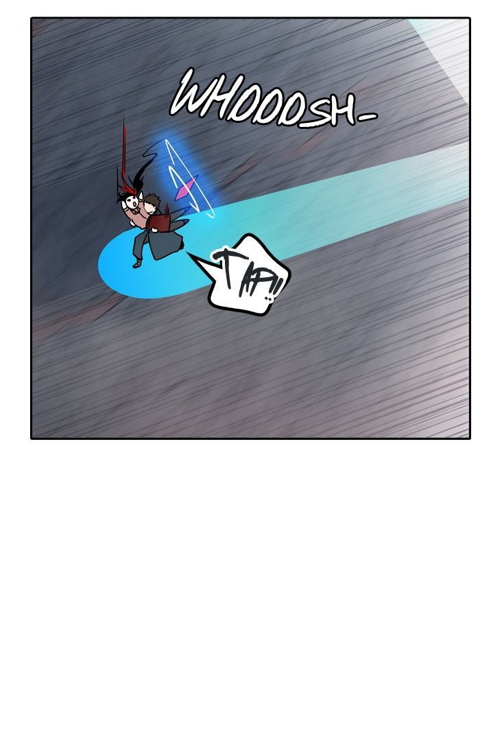 Tower of God Season 2 250