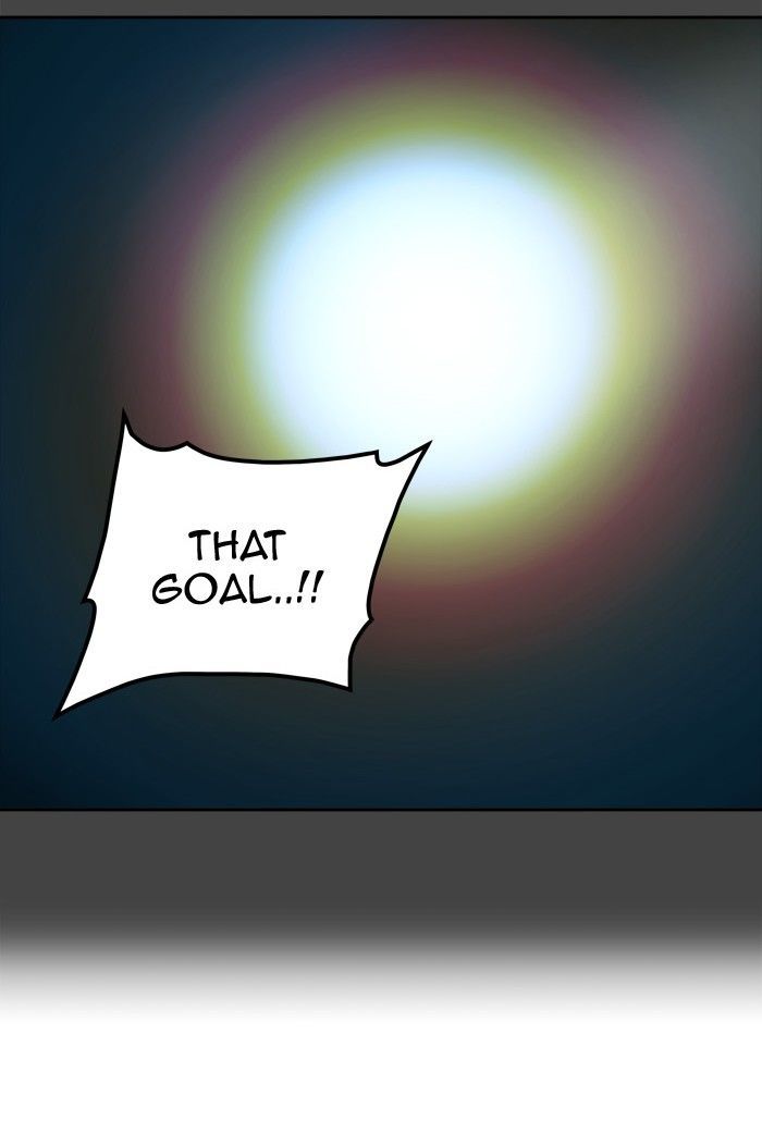 Tower of God Season 2 252