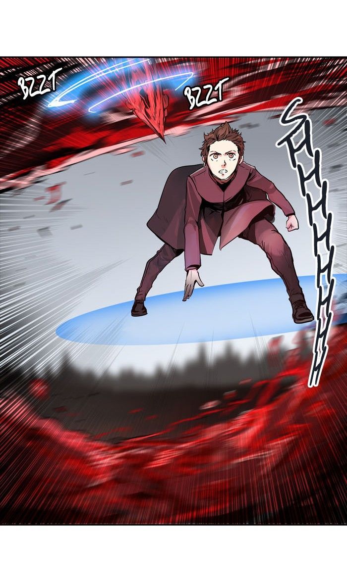 Tower of God Season 2 253