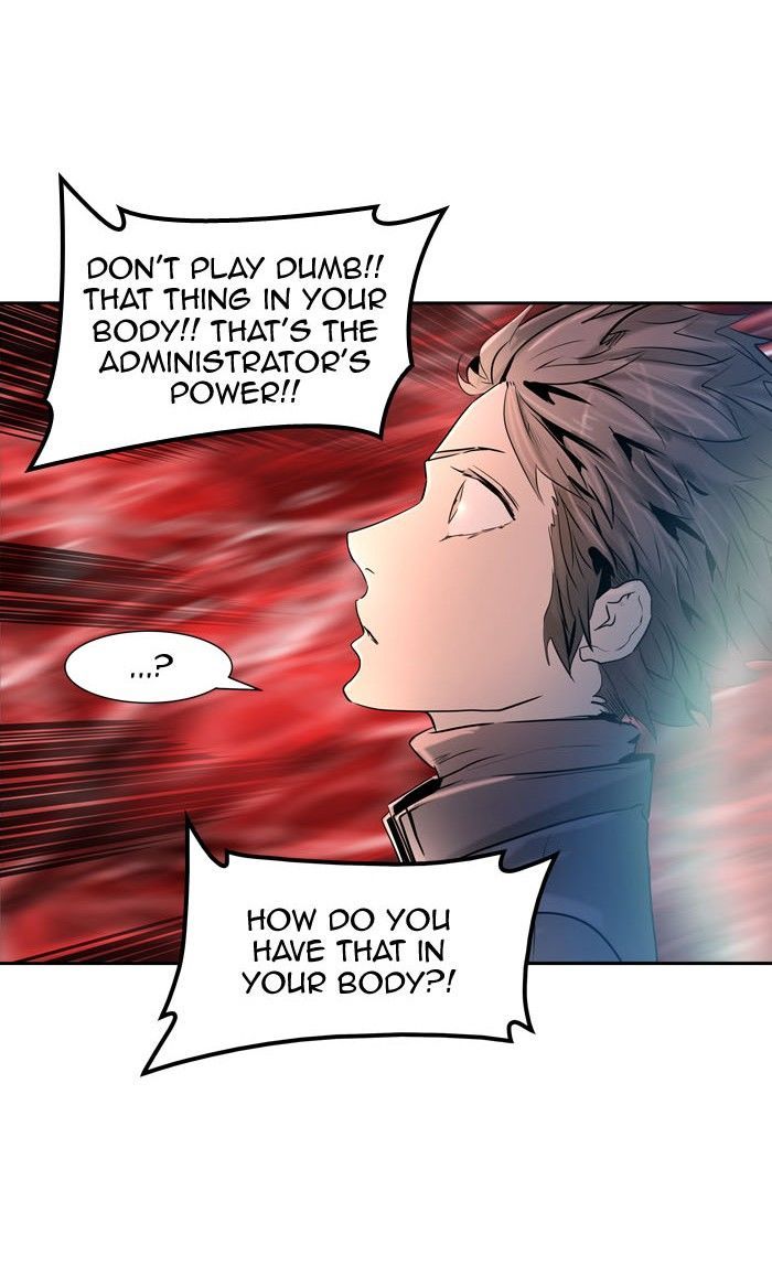 Tower of God Season 2 253