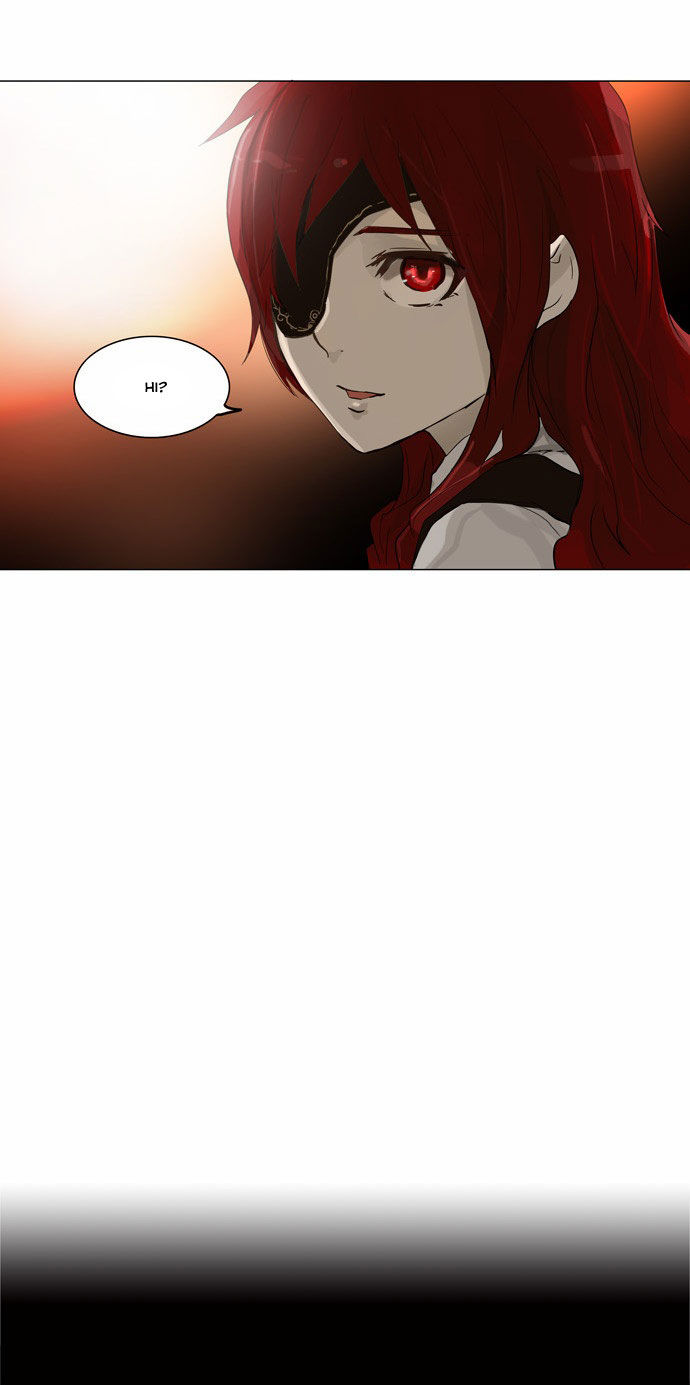Tower of God Season 2 26