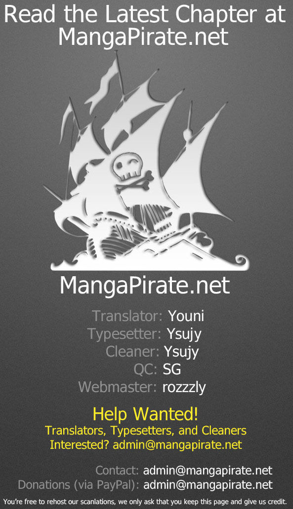 Tower of God Season 2 33