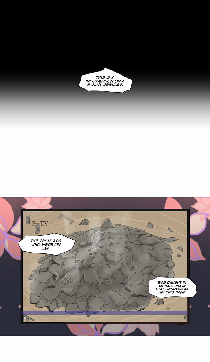 Tower of God Season 2 53