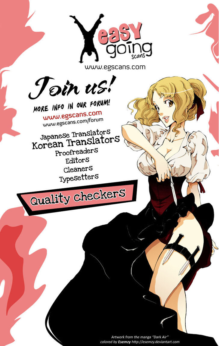 Transfer Student Storm Bringer 41