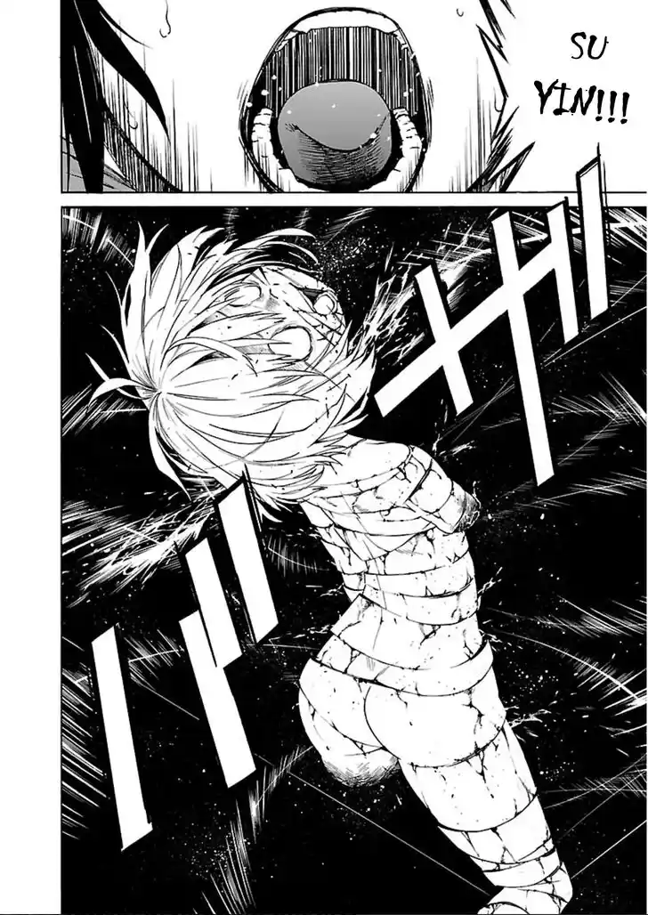 Trash. Vol.08 Ch.063