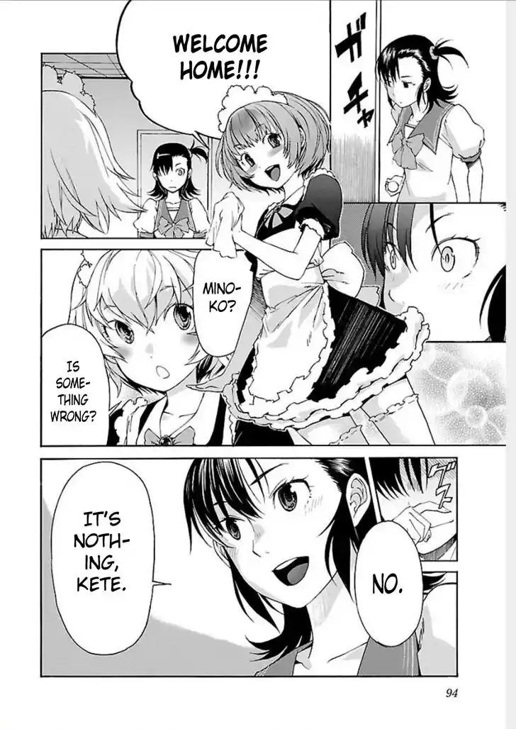 Trash. Vol.09 Ch.067