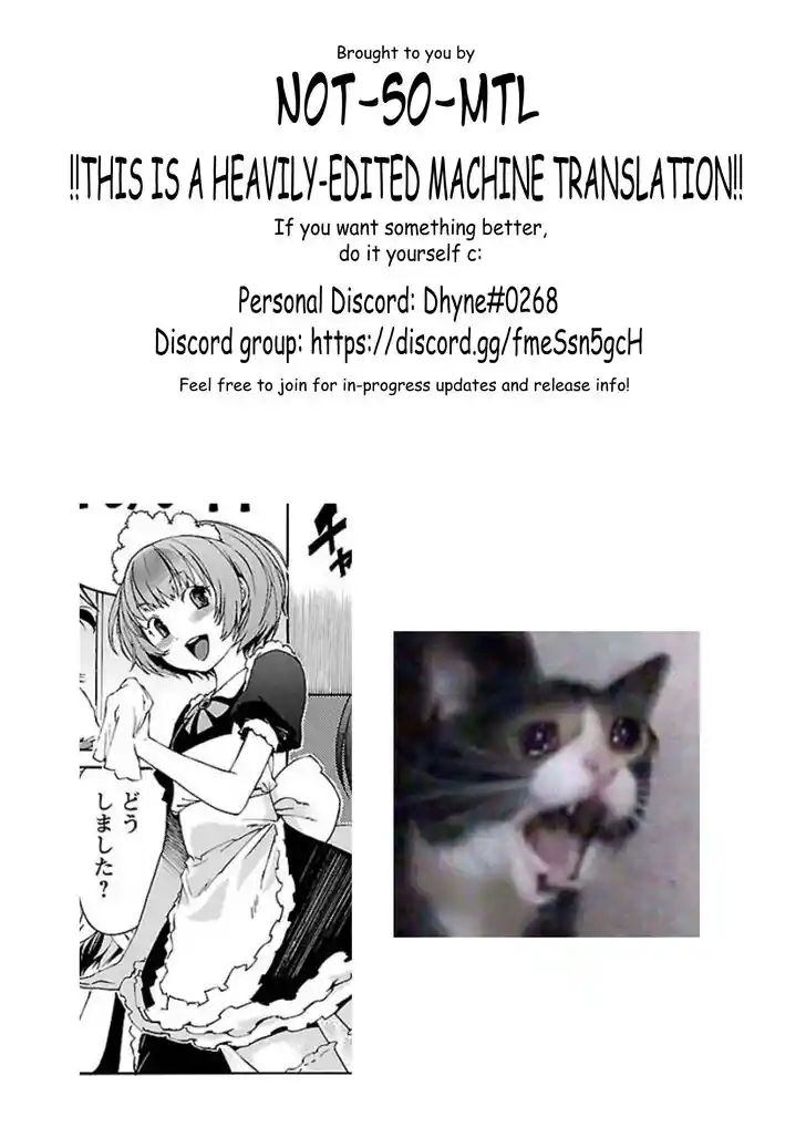 Trash. Vol.09 Ch.067