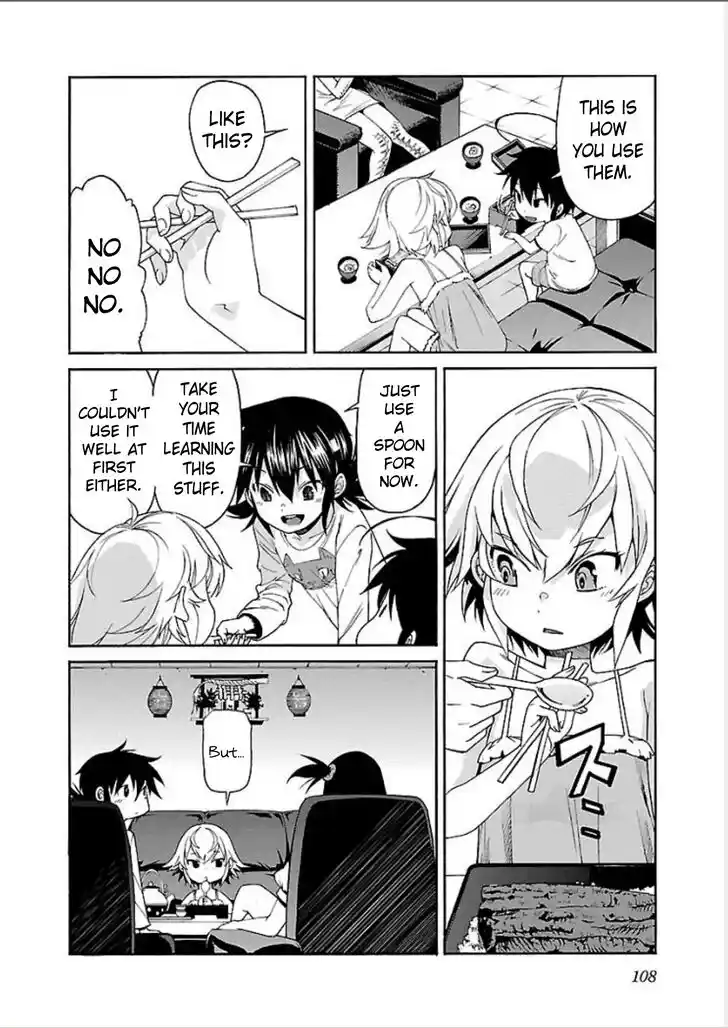 Trash. Vol.09 Ch.068