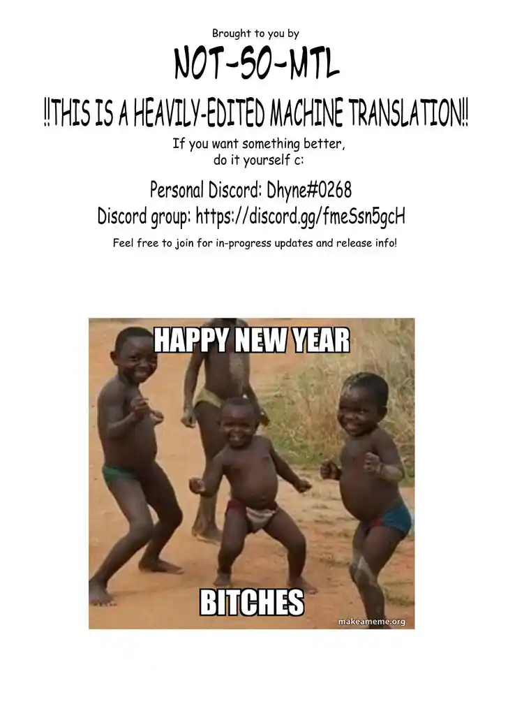 Trash. Vol.09 Ch.068