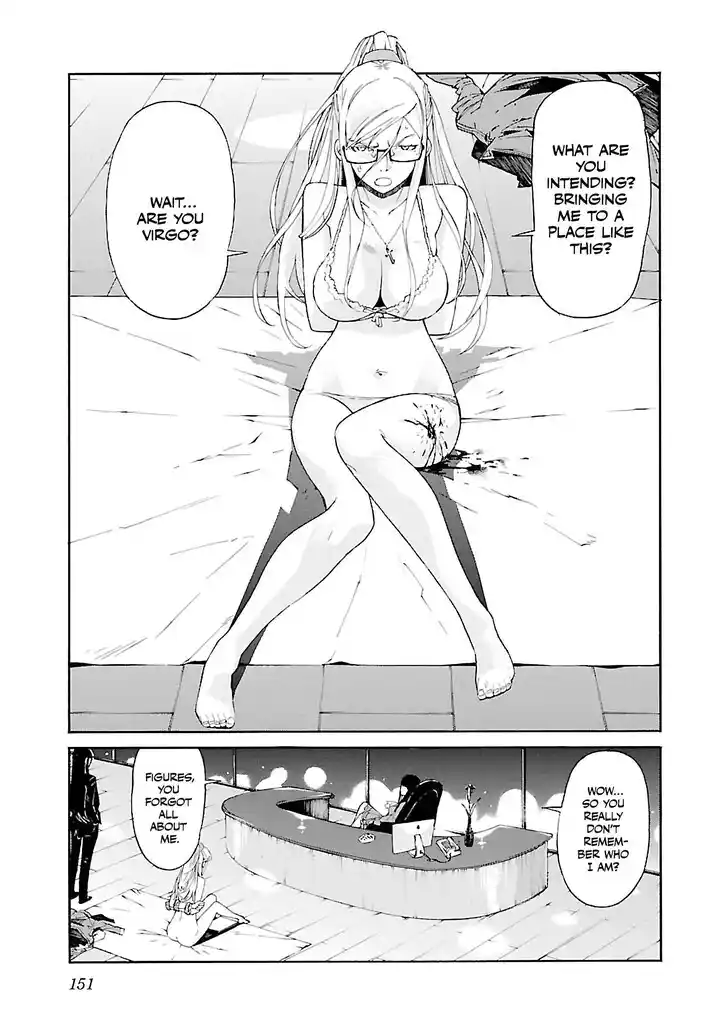 Trash. Vol.09 Ch.078