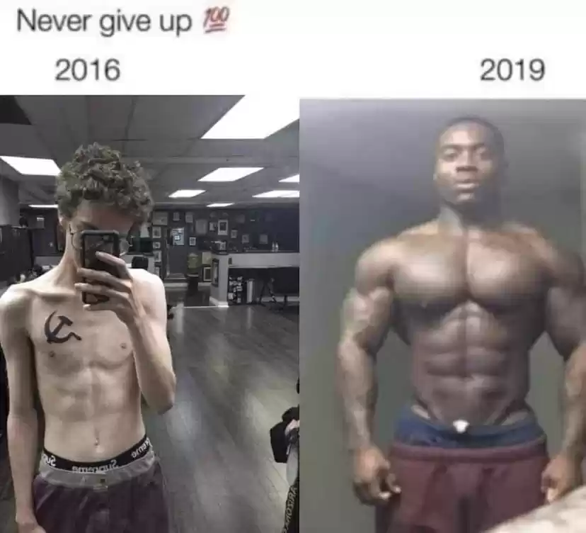 Trash. Vol.7 Chapter 56