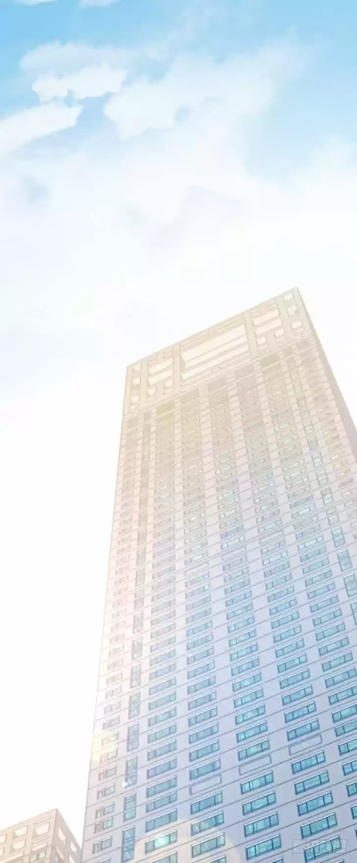 Treading on Fire, Yuwen Jun! 44