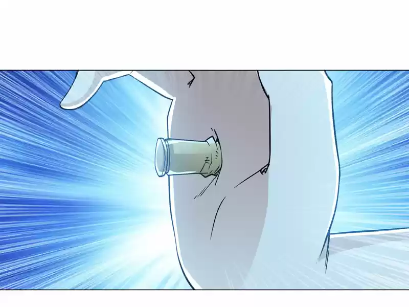 Treading on Fire, Yuwen Jun! Ch. 48