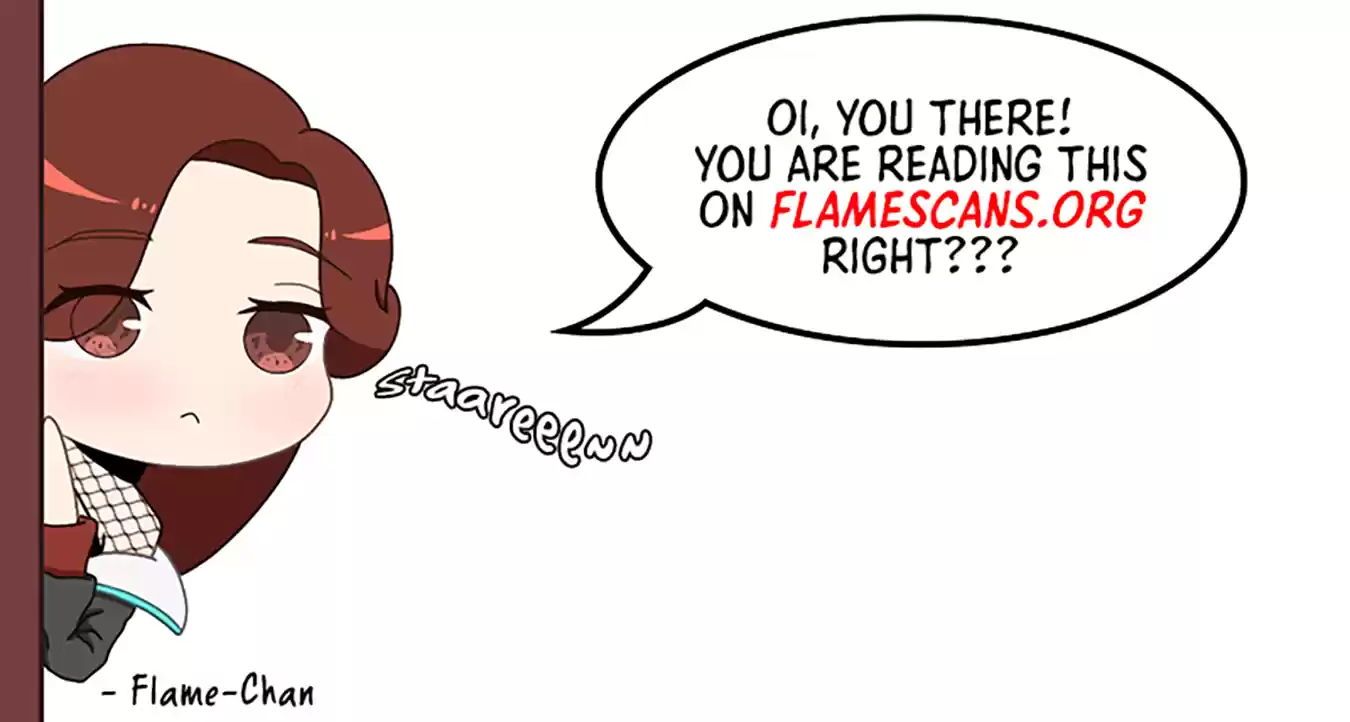 Trinity Seven: 7-Nin No Mahoutsukai Chapter 125