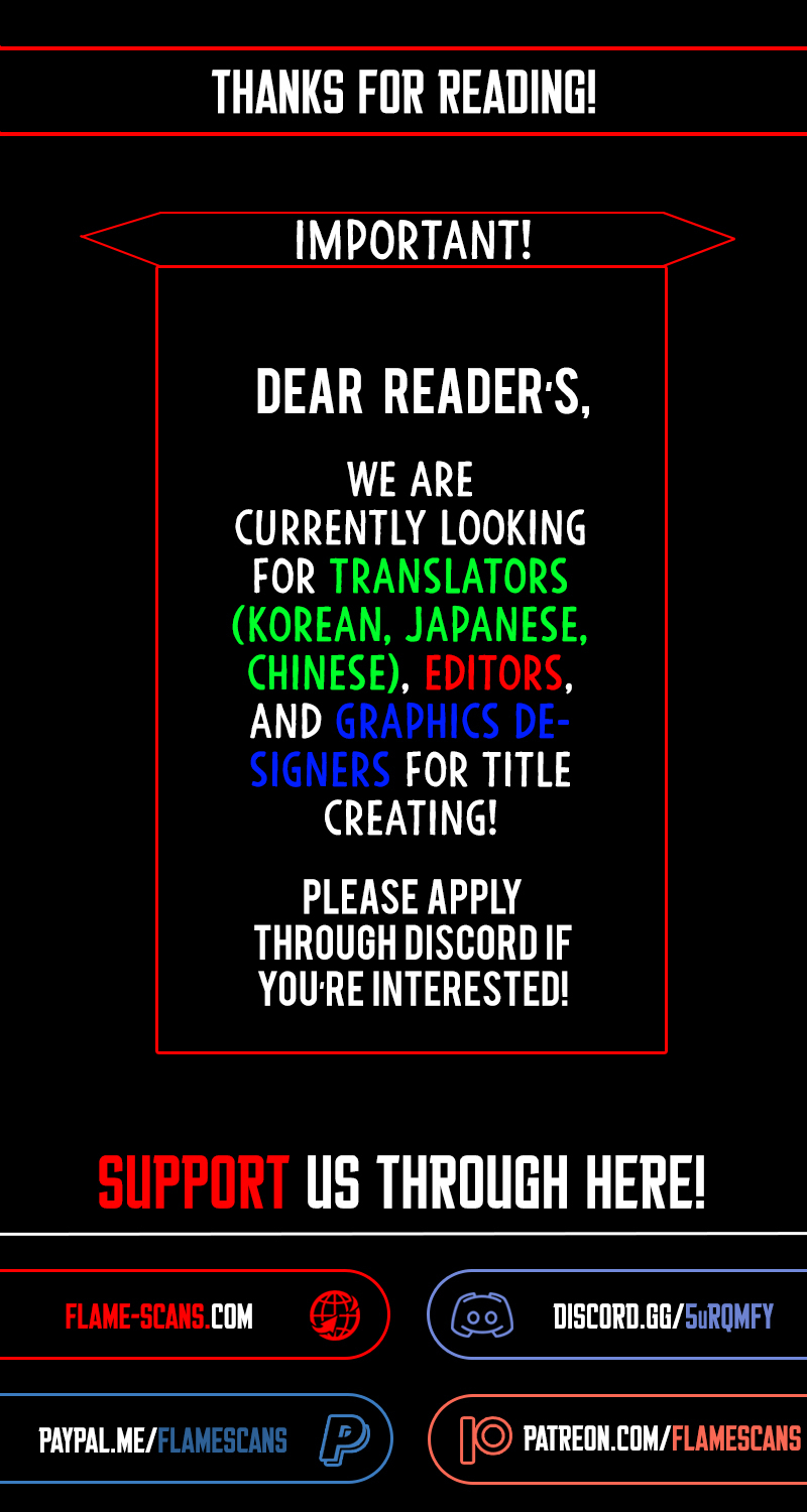 Trinity Seven: 7-Nin no Mahoutsukai vol.23 ch.103