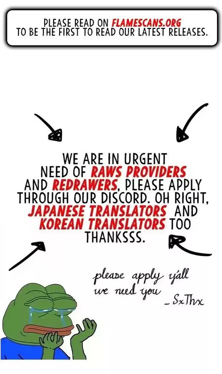 Trinity Seven: 7-Nin No Mahoutsukai Vol.24 Chapter 114