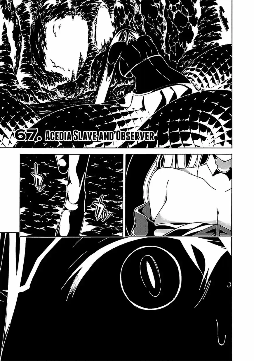 Trinity Seven ch.067.1