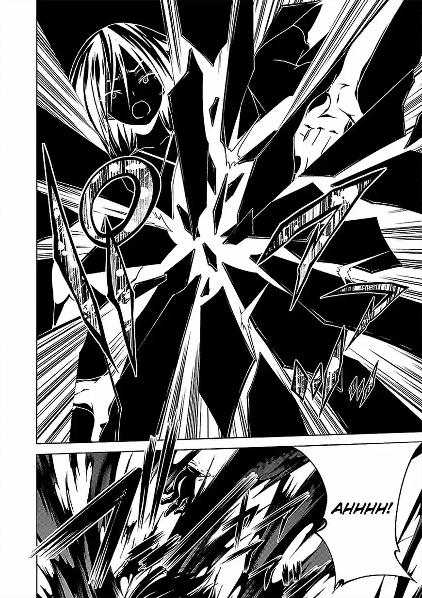 Trinity Seven ch.067.1