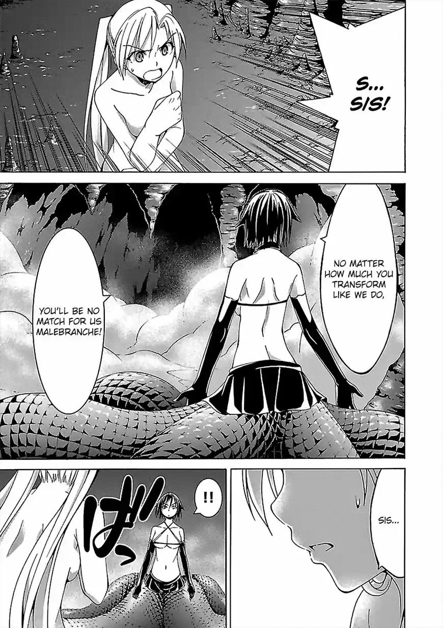 Trinity Seven ch.067.1