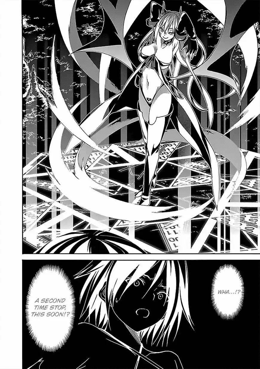 Trinity Seven ch.067.1