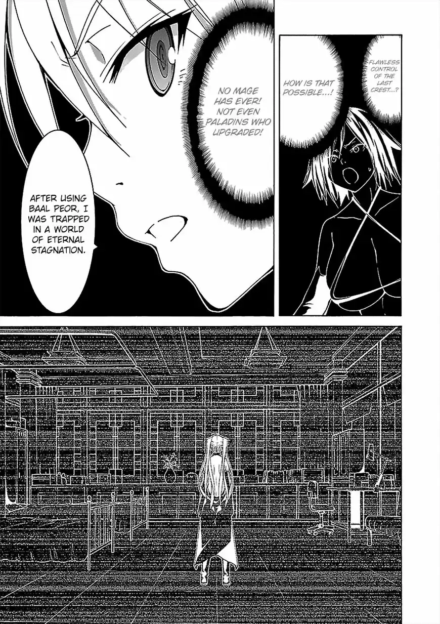 Trinity Seven ch.067.1