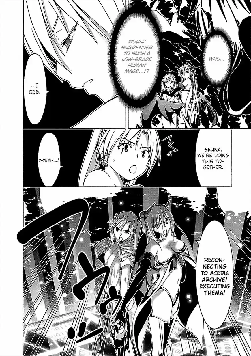 Trinity Seven ch.067.1