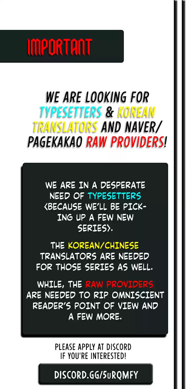 Trinity Seven Vol. 21 Ch. 94 The King's Castle and the Absolute Monarch